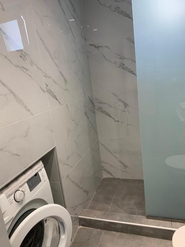 Appartamento Rhodes Comfort Luxury