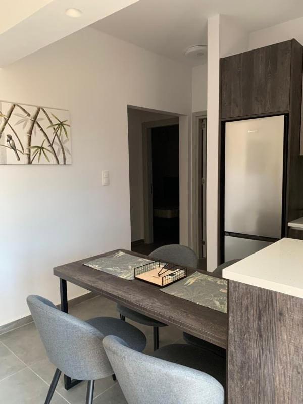 Appartamento Rhodes Comfort Luxury *